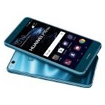 Telefon Mobil Huawei P10 Lite 32GB Dual Sim 4G Blue