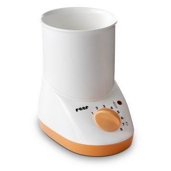 Incalzitor biberoane Universal Home+Car 702 - Reer