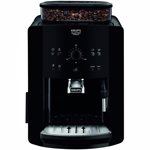 Espressor cafea Krups EA811010 Arabica Mechanical