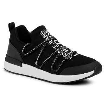 Sneakers VERSACE JEANS COUTURE - E0YVBSG4 71216 899