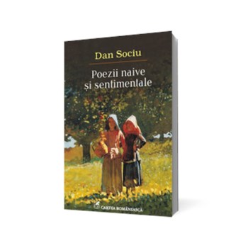 Poezii naive şi sentimentale