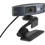 Camera web HP WEBCAM HD2300