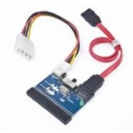 Adaptor bidirectional SATA-IDE Gembird