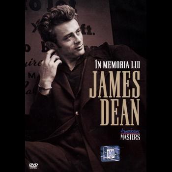 In Memoria Lui James Dean