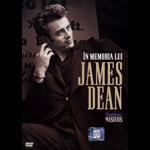 In Memoria Lui James Dean
