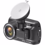 Camera auto DVR KENWOOD DRVA201, 2.7", Full HD, G-Senzor