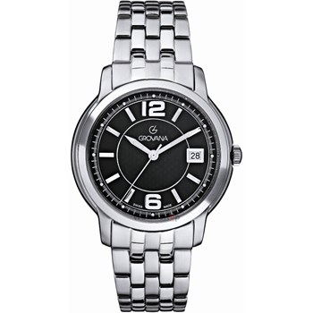 Ceas Grovana TRADITIONAL 1581.1137
