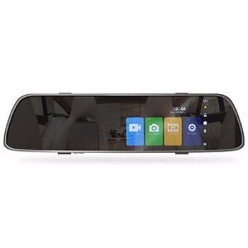 Camera auto DVR PNI Voyager S2000 Full HD, 5", G-Senzor