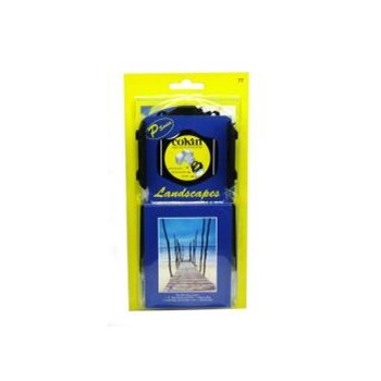 Cokin H500A-77