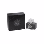 Apa de Parfum Al Dur Al Maknoon, Barbati, 100 ml