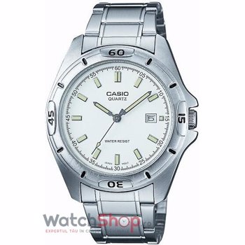 Ceas barbatesc Casio MTP-1244D-7A mtp-1244d-7a