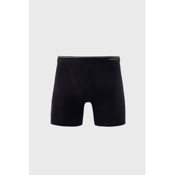 Boxeri barbatesti BLACKSPADE Tender Retro