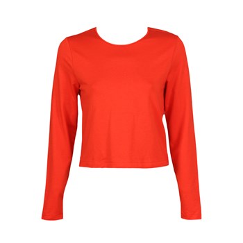 Bluza ZARA Simpo Red
