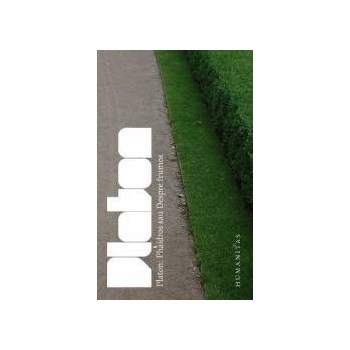 Phaidros Sau Despre Frumos - Platon 360266