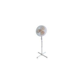 Ventilator Zass ZFT 1602 50W 3 Viteze Timer zft 1602