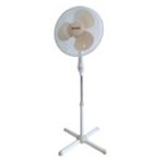 Ventilator Zass ZFT 1602 50W 3 Viteze Timer zft 1602