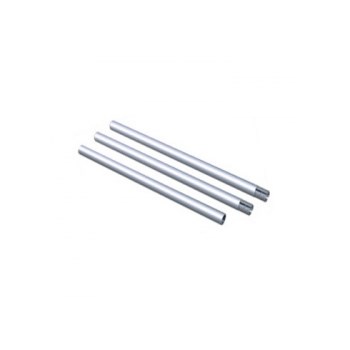 Kathay Aluminium Pole 3m - bara aluminiu pentru fundaluri din panza
