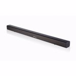 2.0 CHANNEL SOUNDBAR AKAI ASB-5L 40W RMS ASB-5L