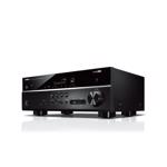 Receiver AV Yamaha RX-V385