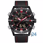 Ceas pentru barbati NaviForce Predator NF9136-E