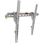 Suport SBOX TV PLB-133M, 23"- 55", gri - ETV90071