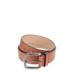 Curea maro tabac ONLY & SONS Cray