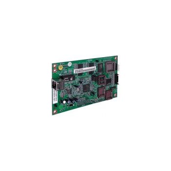 Placa de retea Develop NC-504