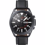 Samsung Galaxy Watch 3 45 mm Bluetooth Black