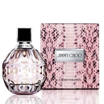 Jimmy Choo Jimmy Choo Women Edp 60 ml - Parfum de dama
