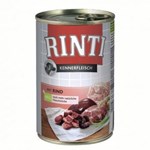 Rinti Cu Vita - 400 Gr.