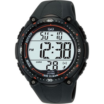 Ceas Q&Q DIGITAL M010J001Y