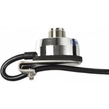 Suport montaj antena PNI T941 pentru portbagaj pni-t941