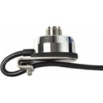 Suport montaj antena PNI T941 pentru portbagaj pni-t941