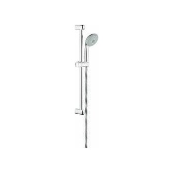 Set dus Grohe New Tempesta 100 27644000