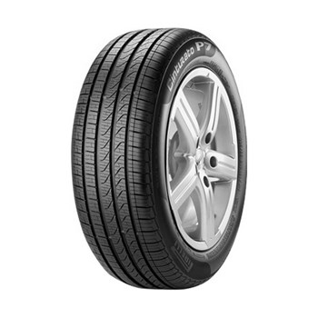 Anvelopa all-season Pirelli P7 All Season 225/55R17 97H All Season