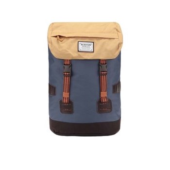Rucsac unisex Burton Tinder