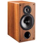 Boxe Indiana Line Tesi 261 Walnut
