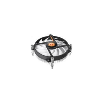Thermaltake Cooler CPU Gravity i2, Intel, 92 mm