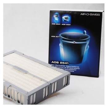 Cartus evaporator - set 2 buc. Boneco BO2541