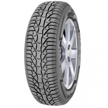 Krisalp Hp2 185/60 R14 82T