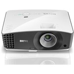 Videoproiector BenQ 3D MX704, XGA, 4000 lumeni