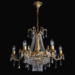 Candelabru Crystal 351011808