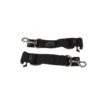 Think Tank Camera Support Straps V2.0