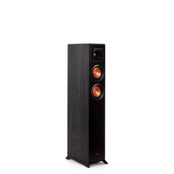 Boxe Klipsch Reference RP-4000F