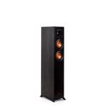 Boxe Klipsch Reference RP-4000F