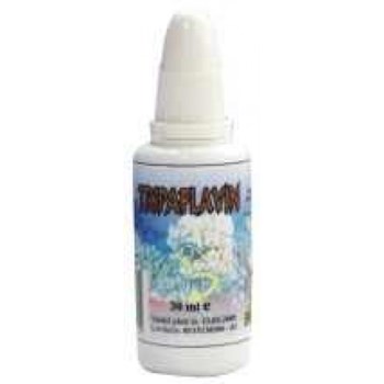 Promedivet Tripaflavin 30 Ml