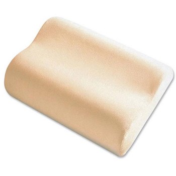 Perna de dormit New Comfort Lanaform la08020003