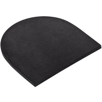 Protectie Portbagaj Array Cauciuc ant0480