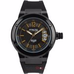 Ceas barbatesc Q and Q DA40J502Y da40j502y