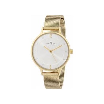 Ceas de Dama Skagen ANITA SKW2150 bsw_skw2150